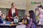 Bluum Showcases Cutting-Edge Educational Technology Solutions at ISTE 2023