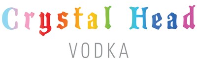 Crystal Head Vodka (PRNewsfoto/Crystal Head Vodka)