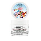 WELCOMING ALL SINCE 1851: Kiehl's Supports The Trevor Project with 2023 LGBTQIA+ Campaign