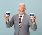 Celebrate National Senior Health and Fitness Day by Boosting Your Energy With Gundry MD MCT Wellness