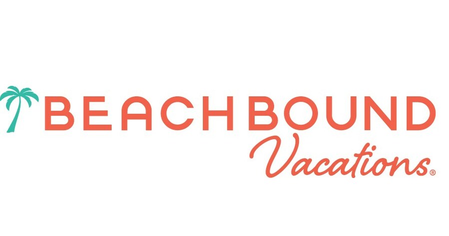 BeachBound® Vacations Launches the Perfect Beach Finder™, a Unique ...