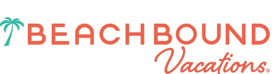 BeachBound® Vacations Launches the Perfect Beach Finder™, a Unique 