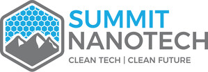 Summit Nanotech Appoints New Chief Technology Officer and Vice President of Engineering as it Reshapes the Future of Lithium Extraction