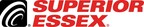 Superior Essex Communications Announces Expansion of Fiber Optic Cable Manufacturing Facility to Meet Continuing Broadband Demand Nationwide