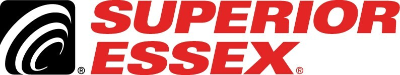 Superior Essex Communications Announces Expansion of Fiber Optic Cable Manufacturing Facility to Meet Continuing Broadband Demand Nationwide - Vimarsana News