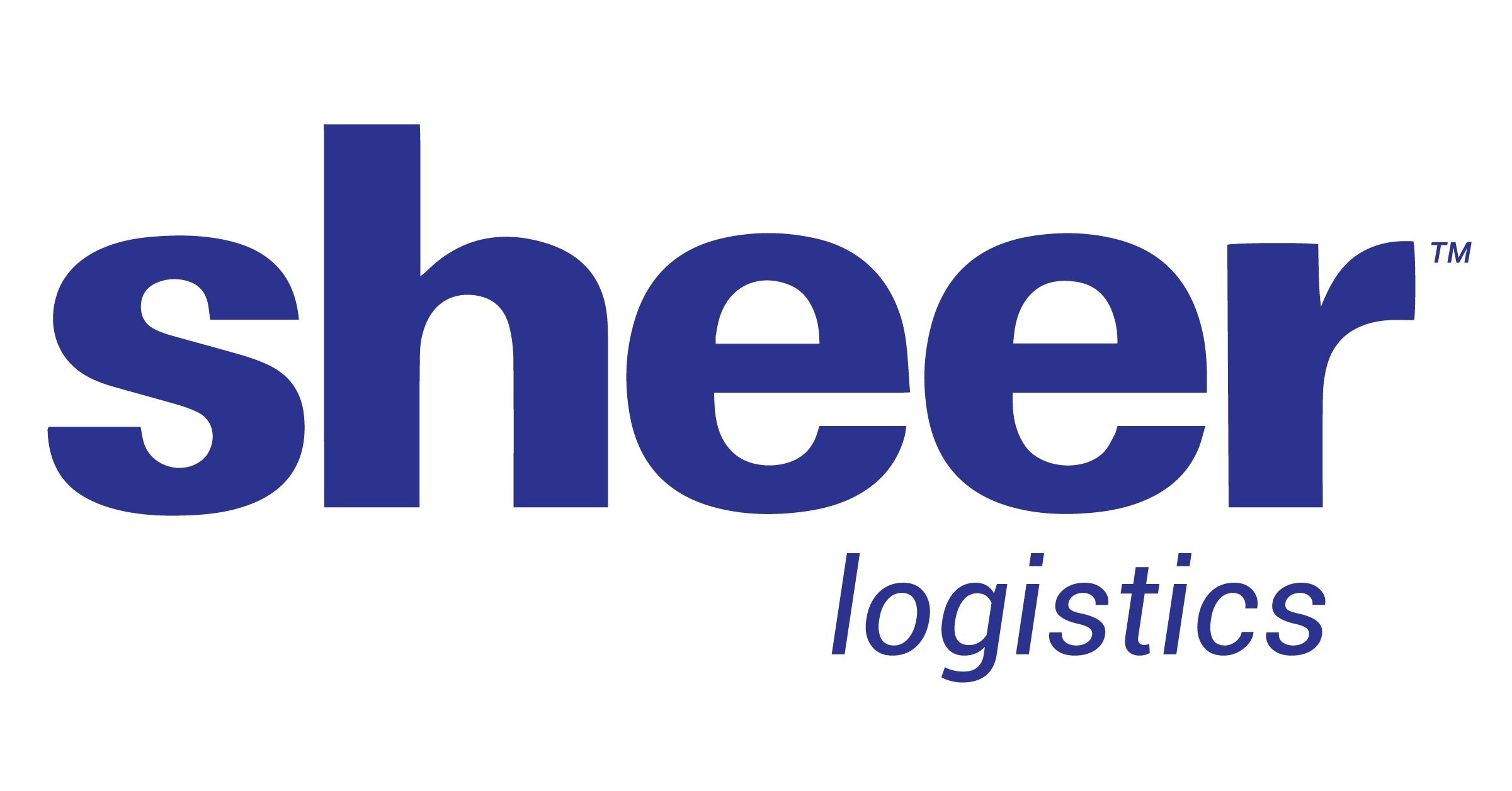 Sheer Logistics Acquires CargoBarn