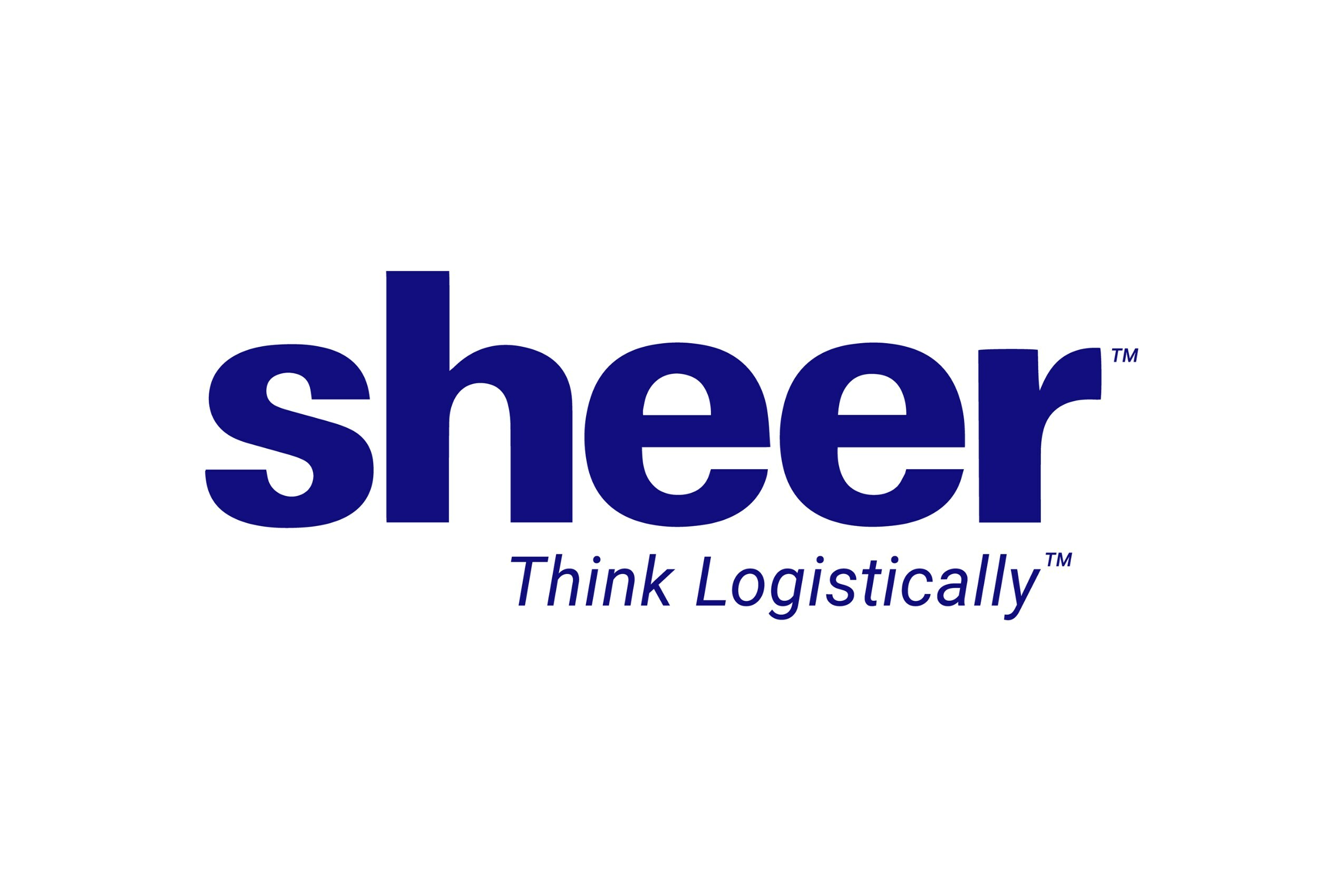 Sheer Logistics (PRNewsfoto/Sheer Logistics)