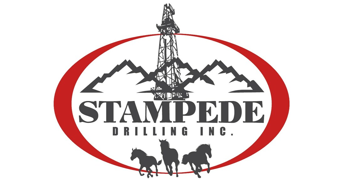 stampede-drilling-announces-a-normal-course-issuer-bid-and-amends