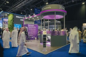 Resecurity Exhibits at GITEX Africa: Showcasing the Latest Identity Protection &amp; Threat Intelligence Solutions