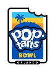 POP-TARTS® INTERCEPTS COLLEGE FOOTBALL FANDOM WITH FIRST-EVER POP-TARTS BOWL