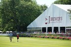 Meijer LPGA Classic for Simply Give Continues Emphasis on Diversity and Inclusion