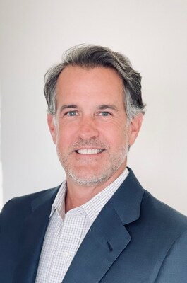 Petro Victory Energy Appoints Thomas Christian Cooper to its Board of Directors (CNW Group/Petro-Victory Energy Corp.)