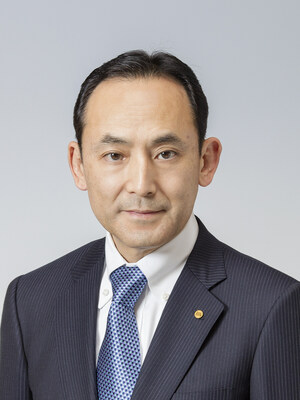 Toyota Motor North America (TMNA) today announced, effective July 1, 2023, Shinichi Yasui, executive vice president, Toyota Motor North America, Research & Development, will be appointed Chief Project Leader, Hydrogen Factory at Toyota Motor Corporation (TMC).