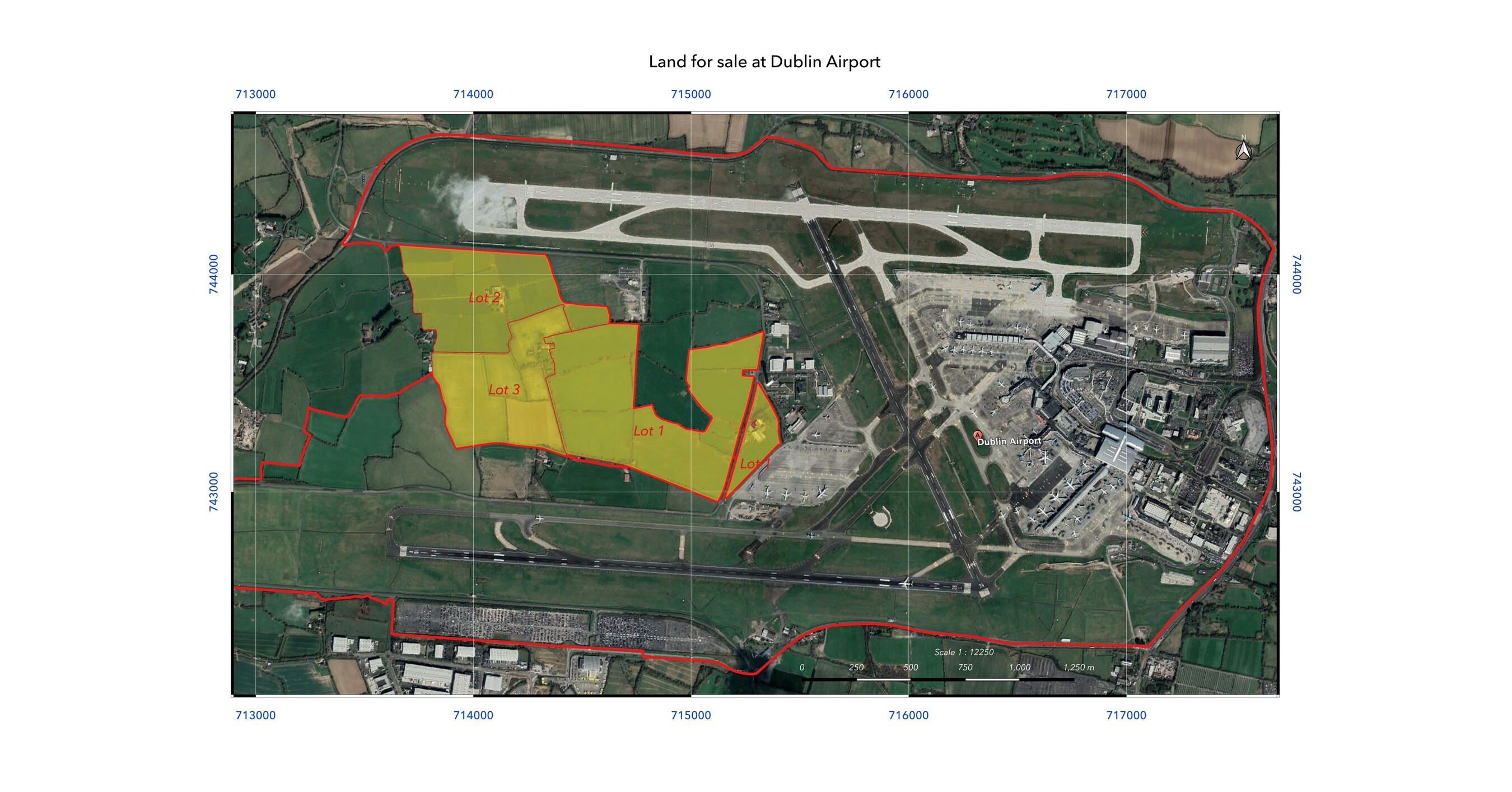 sale-of-260-acres-at-dublin-airport-presents-unique-real-estate-opportunity