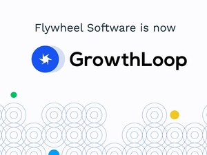 Flywheel Software Rebrands to GrowthLoop