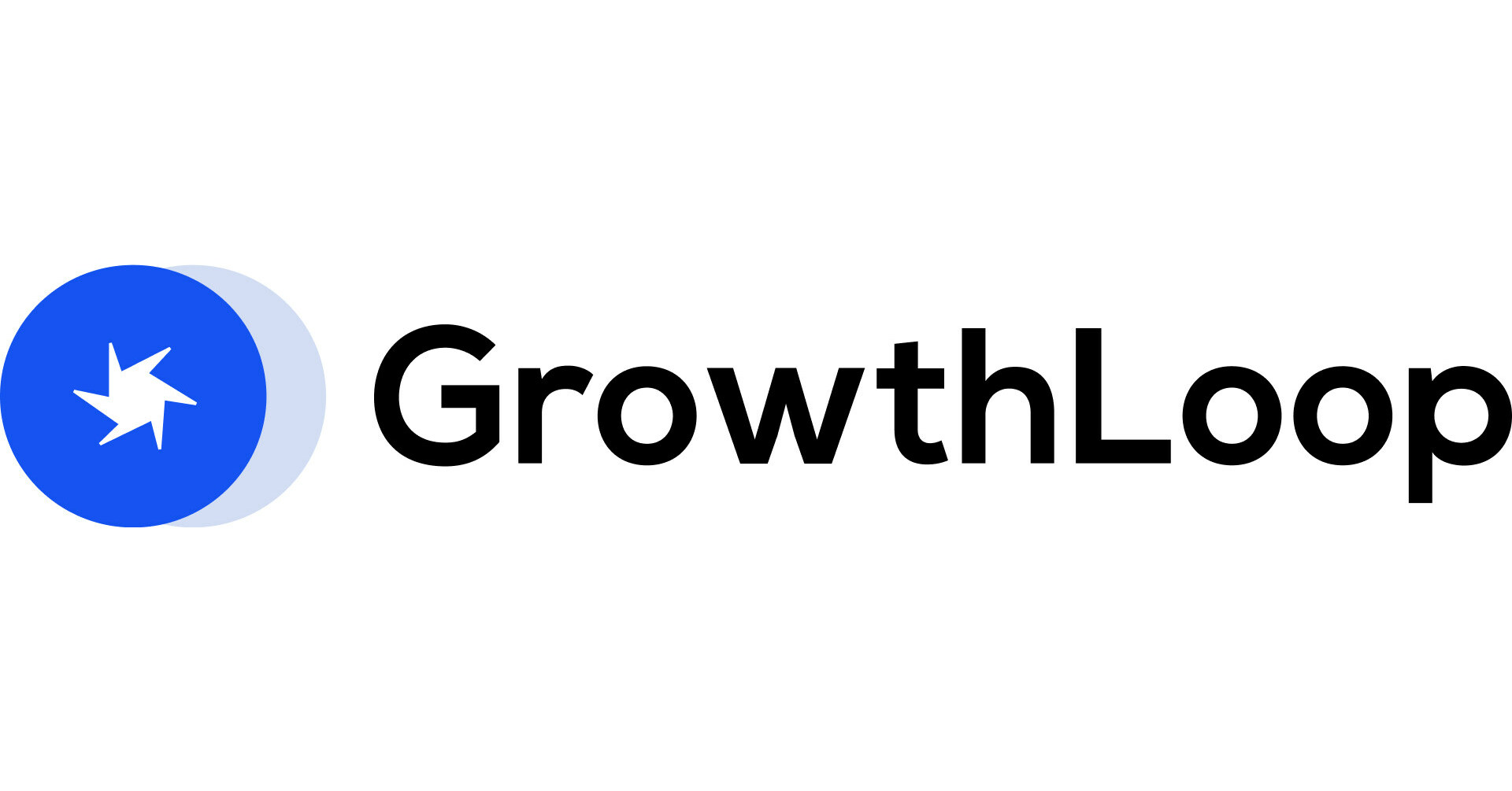 Flywheel Software Rebrands to GrowthLoop