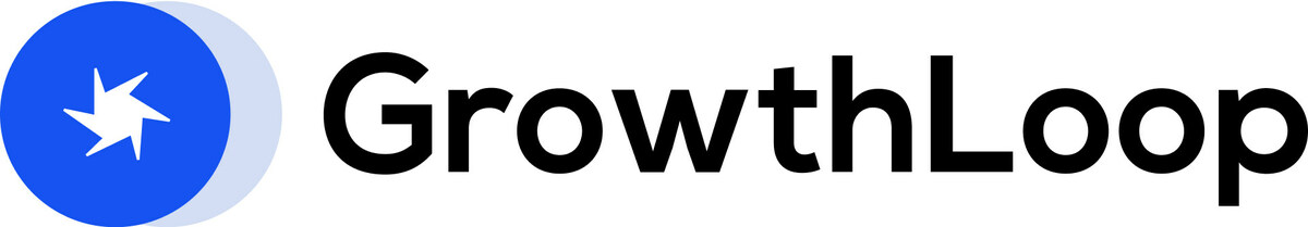 GrowthLoop Achieves Google Cloud Ready - BigQuery Designation - Vimarsana News