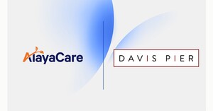 AlayaCare and Davis Pier Transform Care Delivery for Prince Edward Island (PEI) Health System in Strategic Relationship