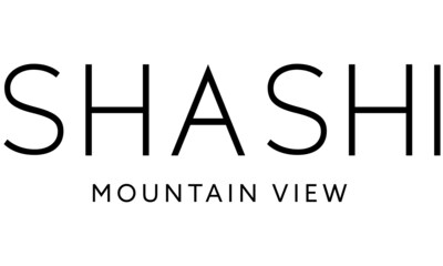 Shashi Hotel Mountain View