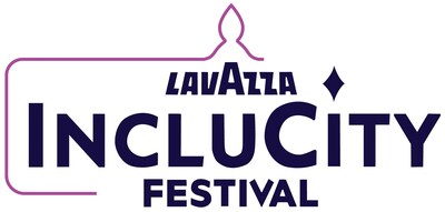 The Lavazza IncluCity Festival Announces its 2023 Official Lineup at The Distillery District
