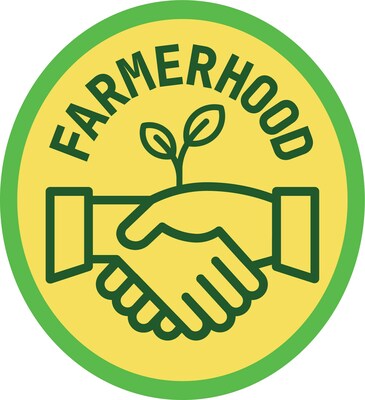EarthDaily Agro, a division of geospatial analytics provider EarthDaily Analytics Corporation, announced today their support for Farmerhood, a global charitable collective comprised of leading agricultural companies to provide humanitarian relief to Ukrainian farmers amidst the ongoing disruptions to their livelihoods caused by Russian military aggression.