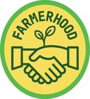 EarthDaily Agro Announces Support for Farmerhood Charitable Initiative Providing Direct Support to War-Impacted Ukrainian Farmers
