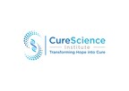 CureScience™ Institute Publishes A Review Article on Neoantigens