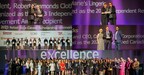 2023 Excellence in Retailing Awards: WINNERS ANNOUNCED