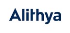 Alithya launches new brand platform and website
