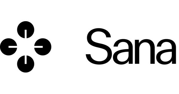Sana raises additional $28M led by NEA to build the universal AI platform for the enterprise - Vimarsana News