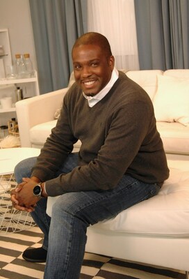 IKEA Canada welcomes new CEO Selwyn Crittendon this summer