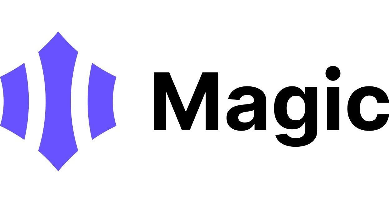 Magic Makers — Funding Love