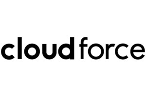 Standout Maryland Consultancy Cloudforce Grabs National Nods