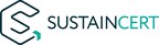SustainCERT launches innovative solution for accurate verification, tracking and co-claiming of GHG Scope 3 emission reductions