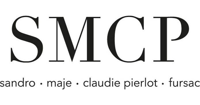 Leading French accessible luxury fashion group SMCP chooses Openbravo ...