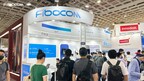 Fibocom Showcases at Computex 2023, Unleashing the Value of 5G AIoT for Industry Transformation