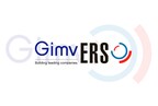 ERS electronic Welcomes New Investor, European private equity firm Gimv, on Board to Accelerate Scaling Efforts