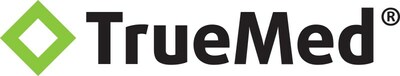 TrueMed Oy Logo (PRNewsfoto/TrueMed Oy)