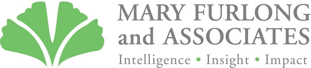 Mary Furlong & Associates and the AgeTech Collaborative™ from AARP® Announce Finalists of Social Connection Pitch Competition at 20th Annual What's Next Longevity Venture Summit - Vimarsana News