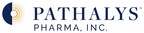 Pathalys Pharma and Launch Therapeutics Announce First Patient Enrolled Ahead of Schedule in Pivotal Phase 3 Program for Upacicalcet in Patients Receiving Hemodialysis