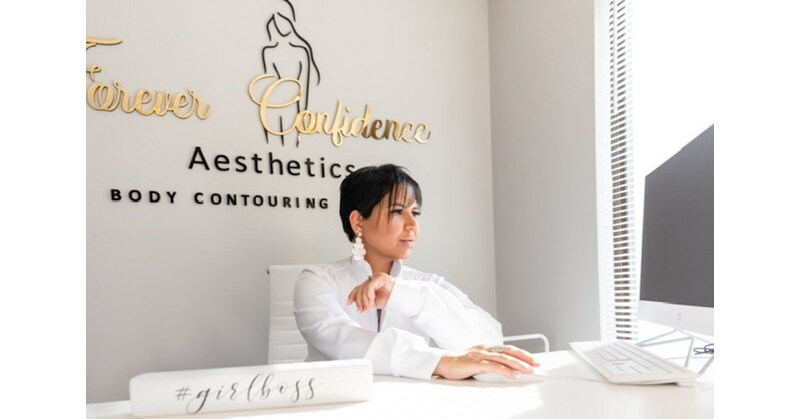 Forever Confidence Aesthetics and Spa: Revolutionizing Post-Surgery