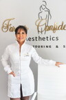 Forever Confidence Aesthetics and Spa: Revolutionizing Post-Surgery Care and Empowering Women