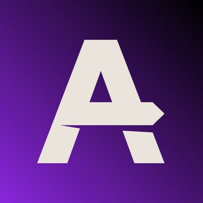 Archer app icon