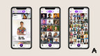 NEW SOCIAL-FIRST DATING APP "ARCHER" LAUNCHES FOR GAY, BISEXUAL, AND QUEER MEN