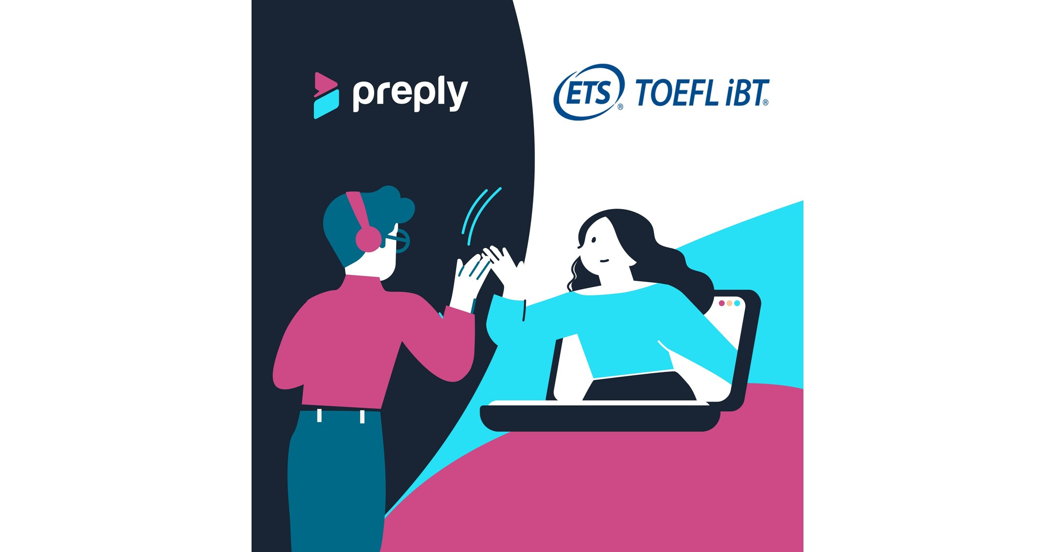 preply-and-ets-team-up-to-offer-toefl-ibt-test-preparation