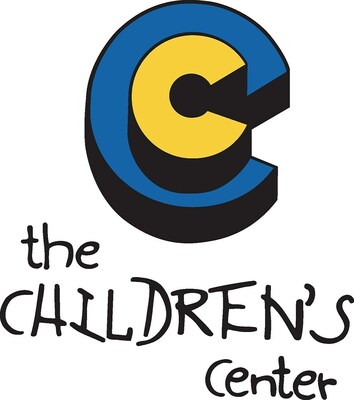 The Children's Center (PRNewsfoto/The Children's Center)