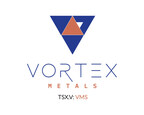 Vortex Metals完成了环境研究的实地工作并推进了地表地质调查