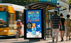 Canadians can guess Milk2Go's new Mystery Flavour for the chance to win a $10,000 mystery vacation
