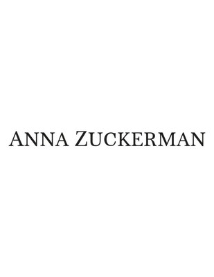 Anna Zuckerman