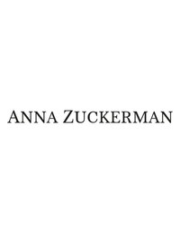 Meghan Trainor Wears Anna Zuckerman for NY Times Cover